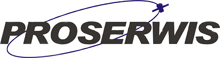 PROSERWIS Specjaliści w telewizji cyfrowej